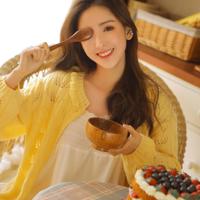好女人是坏男人的原产地