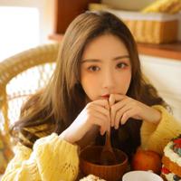 高中女学生遭同学性侵处子之身被破 学生走上歧路谁之过?