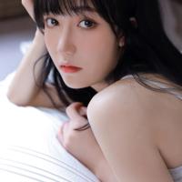 情感口述: 老公与邻居小寡妇尖叫不断的激情故事