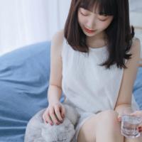 十年等待换来一场空_生活故事