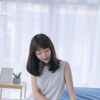 草率同居遇到爱情洁癖男