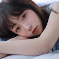 后悔:我倒贴为网上男人做了五年爱情傻瓜