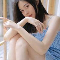 替新娘验身遭进入 口述:结婚前闺蜜和我老公开房 当天被伴郎弄4小时