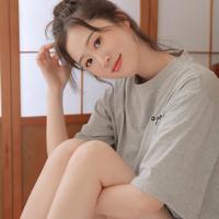 啊老公人家受不了了啊 嗯啊再深点啊受不了了 从后面插能进去图片