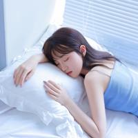 出轨少妇：背叛老公后我感觉更加空虚