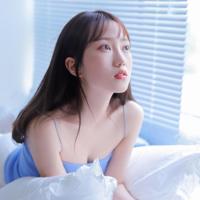 发生在合租房的故事 我和嫂子发生了关系怎么处理