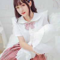 励志故事:不要做过于谨慎的犹豫先生