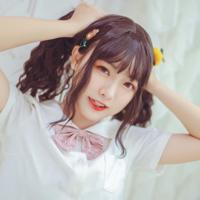 红尘落尽，繁华成殇