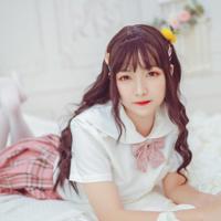 恨继母破坏家庭我性侵了她女儿