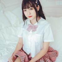 出轨男人口述:老婆和情人都好我应该选谁
