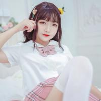 厨房强上姑妈 母子情缠玉米地 姐姐让我享受一夜