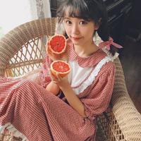 情感自诉:隔壁寡妇爱上我老公 我该离婚吗?