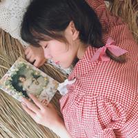 白头吟