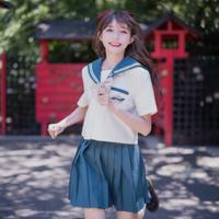 早安总统大人 威猛丈夫当着我面将大姨姐的睡衣统统撕烂