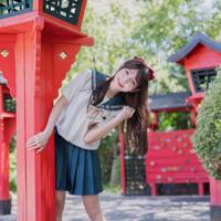 妇女受暴口述实录：威猛老公偷情时折断私处