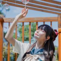 常变换做爱姿势也能让性质量更高！