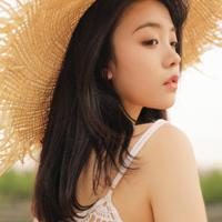 我离婚了,姐姐帮我那个 口述那一夜我进入姐姐身体多次全过程