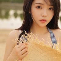 周京泽由谁饰演?