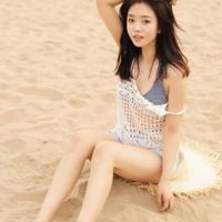 分手后和好,女生应该注意什么?