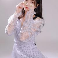 想要跟男朋友分手却不知道如何开口该怎么办?