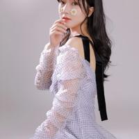 梦幻西游名字符号_可用的特殊符号大全