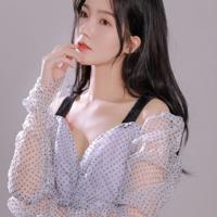 嫂子嫂子 我对不起美艳迷人的嫂子 我让哥哥一辈子蒙冤