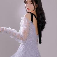 弟弟醉酒后进入我的身体