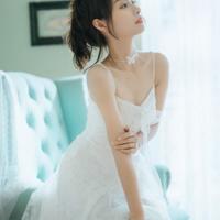 女生第一次男生怎么确定是不是进去了 女生第一次男生该注意什么?