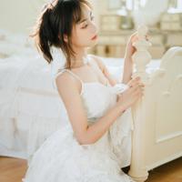 婆媳关系反面应该怎样来解决 记着5个原则关系会变好