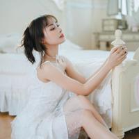 我们出自农村，我们不放弃自我励志文章