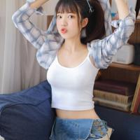 情感专家谈婚姻和出轨 没了秩序何来幸福