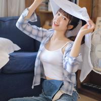 极品婆婆雇色狼将我性侵犯