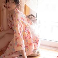 让男人着迷的小女人特征