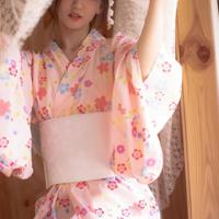 亲爱的。我们说好的永远呢？