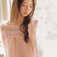 女儿求我进入她身体 我女儿让我给他添底下 被强行内射的女儿