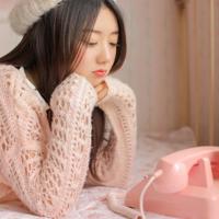 二婚老公太爱孩子 我嫉妒到崩溃