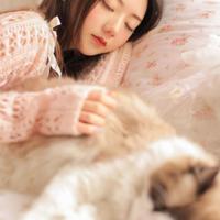 情感口述:赤裸裸的挑衅,小三把老公的签名亲密照寄给我