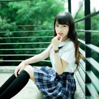 我怀孕后,妈妈和婆婆的N个区别