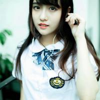 不要舔那里啊唔 老婆被人玩得直叫老公 双飞老婆和她闺蜜