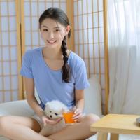 女友的闺蜜揭发我的女友做过小三