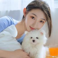 永远的纳兰容若