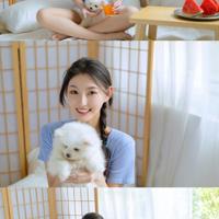 老婆和女儿被别人玩 老婆喜欢和狗做 老婆和黑人3p20P