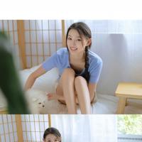 生日礼物:与他分享365天的性爱