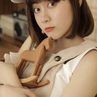 情感口述:爱爱时如何提升女人性爱时的高潮快感