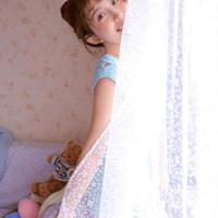还是夫妻 夫妻没有共同语言还能不能过 感觉日子过不下去了