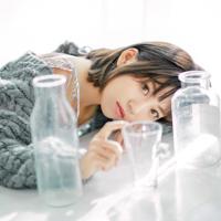 我和表妹不为人知的“秘密”_生活故事