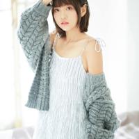 特经典的人生感悟语句