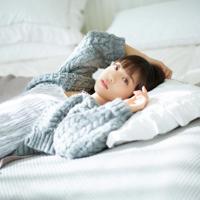 爱情在迟到中_生活故事