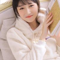 入室抢劫杀人强奸案:出租屋女子被强奸杀害现场