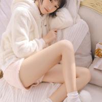 我和老公充满乐趣的婚后生活